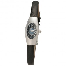 Женские серебряные часы "Марлен" 78500-1.510